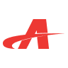 Automotive Center J.A.