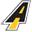 Autoschade de Autowijk