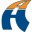 Autoschade Hogenboom B.V.