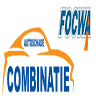 Autoschade Herstelbedrijf Combinatie Schiedam