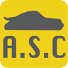 Autoschade Cuijk