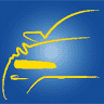 Autoschade Dronten B.V.