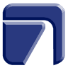 Dévak Auto- en Truckschadeservice