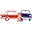 Autoschadebedrijf C J Ruigrok BV