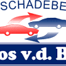 Autoschadebedrijf Koos v.d. Berg