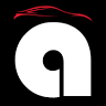 Autoschober GmbH