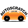 AutoScratch Car Body Scratch and Scuff Repairs Kent