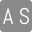 Auto Scuderia Ltd