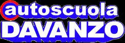 Autoscuola Davanzo