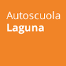 Autoscuola Laguna