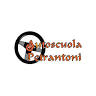 Auto Scuola Petrantoni