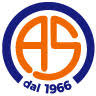Autoscuole Silvana - Sede di Guidonia