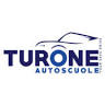 AUTOSCUOLE TURONE
