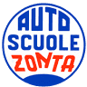 Autoscuola Zonta Castelfranco