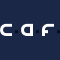 Aci - Autoscuole C.A.F.