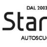 Agenzia Autoscuola Start snc di Duò Enrico e Michele