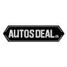 Autos Deal