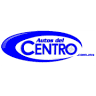 Autos Del Centro