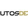 Autos Delta