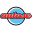 Autoservis - Karosárna-Pneuservis