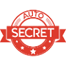 Stacja Kontroli Pojazdów AUTO SECRET Chorzów