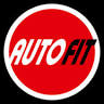 Autofit Autoservis Pneuservis Jan Sejk