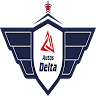 Autos el Ángel de Puebla Chipilo