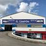 Autos El Campón