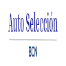 AUTOSELECCION BCN