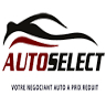 Autoselect