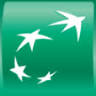 ARVAL Leasing Company Used Cars