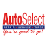 Auto Select Stevens Point East