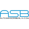 AutoSensorBerlin