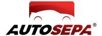 Autosepa