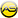 FRmotors