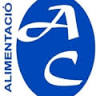 AUTOSERVEI CARME ALIMENTACIÓ