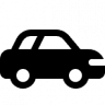 Autoservice APS