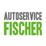 Autoservice Fischer