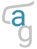 Autoservice Glurns