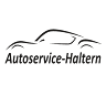 Autoservice Haltern am See