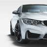 Autoservice H & S GmbH
