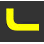 Car Service by Laars Ltd. & Co.KG