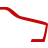 Autoservice Lechner GmbH