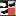 Autoservice Neckarhelle