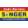 Auto-Service Singer