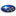Autoservice Andy Spey