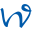 Autoservice Weber GmbH