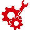 Autoservice24 Warendorf GmbH