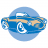 Autoservice Beek