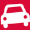 Autoservice de Olm | Eurorepar Car Service